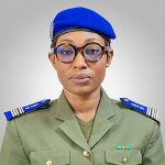 Togo|OTR : Le Col. Bileyo Donko évoque les dénonciations calomnieuses et saisit la justice