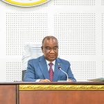 Togo|Assemblée nationale : Les élus du peuple serrent leur ceinture contre le faux monnayage