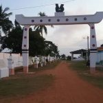 Togo|Epé Ekpé 2026 : Un comité d&rsquo;organisation fictif « vrai » compromet le vivre-ensemble