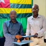Togo|Lacs 3 : L&rsquo;association Terre Promise et la commune d&rsquo;Agbodrafo s&rsquo;engagent pour un développement communautaire inclusif