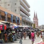 Togo|Grand marché de Lomé : Qui pour sauver les commerçants de l’Immeuble Halidou Assigamé-Atikpodji de l&rsquo;augmentation du prix de loyer ?