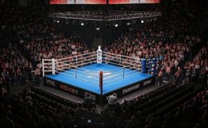 Togo|Boxe : Temporairement suspendus pour non-participation aux activités fédérales, les présidents de clubs pointent du doigt accusateur la FETOBOXE
