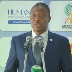 Togo|Aux Grands rendez-vous : Le CETEF-TOGO innove avec le lancement de sa plateforme e-fil