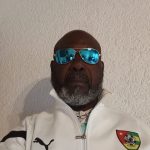 Boxe|Interview exclusive :  « Aujourd&rsquo;hui, je peux vous affirmer que nous en tant que vrais acteurs et présidents de clubs ne disposons pas du nombre exact des clubs qui sont jusqu&rsquo;à ce jour affiliés à la FETOBOXE », a déclaré Mathé HOLLARD