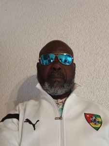 Boxe|Interview exclusive :  « Aujourd&rsquo;hui, je peux vous affirmer que nous en tant que vrais acteurs et présidents de clubs ne disposons pas du nombre exact des clubs qui sont jusqu&rsquo;à ce jour affiliés à la FETOBOXE », a déclaré Mathé HOLLARD