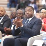 Kigali|NEISA 2026 : « Nous bâtissons pas à pas la crédibilité institutionnelle qui rend un projet bancable. Être responsable, ce n’est pas attendre. C’est préparer, cadrer et convaincre », disait Faure Essozimna GNASSINGBE