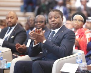 Kigali|NEISA 2026 : « Nous bâtissons pas à pas la crédibilité institutionnelle qui rend un projet bancable. Être responsable, ce n’est pas attendre. C’est préparer, cadrer et convaincre », disait Faure Essozimna GNASSINGBE