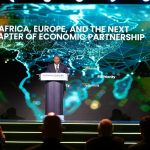 Sommet FII PRIORITY Europe : « Notre responsabilité commune est de bâtir une nouvelle grammaire du partenariat fondée sur le respect, l’investissement, la production et la confiance », Faure Essozimna GNASSINGBE