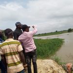 Togo|Golfe 6 : Vers un dénouement de crise entre la société SAMARIA et le village de Dévégo