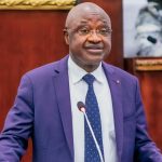 Togo|Fonction publique : « Les finances publiques sont le carburant de l&rsquo;action de l&rsquo;État », dixit Essowè Georges Barcola