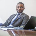Togo|Boxe : Le ministre Abdul-Fahd Fofana dit « non » au championnat national de boxe