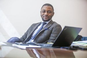 Togo|Boxe : Le ministre Abdul-Fahd Fofana dit « non » au championnat national de boxe