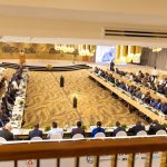 Togo|Vision 2040 : Le gouvernement mise sur le secteur privé