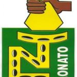 Togo|Golfe 6 : Le grincement de dents chez les parieurs des jeux de Lonato