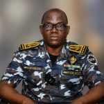 Togo-Sécurité routière|Surcharge hors gabarit : Dr TASSA Agba rappelle les règles à respecter