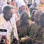 Togo|Epé Ekpé 2026: Guin djoumé tõwo sɔ « Ekpé he pɛpɛpɛ », un message d&rsquo;espoir pour le Togo