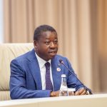 Diplomatie|Togo-Kirghizstan : « Aujourd’hui, nous sommes en train d’examiner tous ces mémorandums pour voir comment nous allons les mettre en œuvre dans un meilleur délai », dixit Faure Essozimna GNASSINGBE