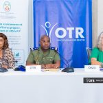 Togo|Économie : Les règles d’origine des marchandises au centre d&rsquo;une formation à Lomé