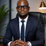 Togo|THE BUSINESS CABARET – ACTE 2 : une ambition entrepreneuriale au service des opportunités et de la dynamique économique du Togo, selon Kossi Steeven AMEVOR