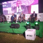 Togo|The Business Cabaret : Les jeunes entrepreneurs togolais à l&rsquo;école du réseautage pour le financement de leur entreprise