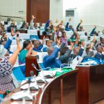 Togo|Agriculture : Les députés impulsent une dynamique de transformation structurelle du secteur agricole