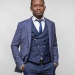 Technologies|SAYGOO LOGISTICS : Le Togo en route vers le titre de Champion d’Afrique