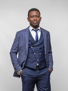 Technologies|SAYGOO LOGISTICS : Le Togo en route vers le titre de Champion d’Afrique