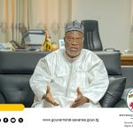 Togo|Savanes : Coumba Dieng Sow chez Affoh Atcha-Dedji