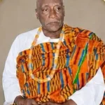 Togo|Nécrologie : Togbuigan Attissogbui Dzogbenyi Semekonawo IV inhumé ce week-end